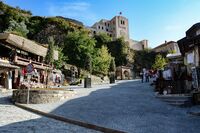 Krujë-KrujaAlbania 2016.jpg