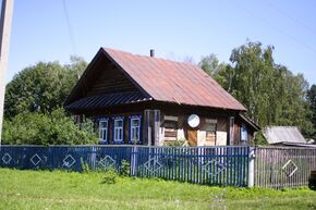 Lulpany 002.JPG