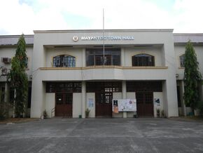Mayantoc,Tarlacjf8348 06.JPG