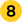 Moskwa Metro Line 8.svg