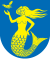 КӀоштан герб