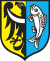 POL Bytom Odrzański COA.svg