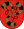 POL Piaski COA.svg