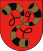 POL Piaski COA.svg