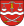 POL powiat siedlecki COA.svg