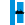 RiverIcon-HarbourL.svg