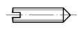 Screw 0018 - 90.png