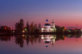 Slovyansk Voskresenska church.jpg