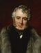 William Lamb, 2nd Viscount Melbourne, painted by John Partridge.jpg