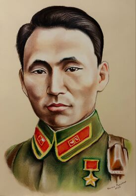 Кечил-оол Тулуш Балданович.jpg