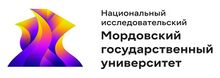 МГУ имени Н. П. Огарёва, логотип.jpg