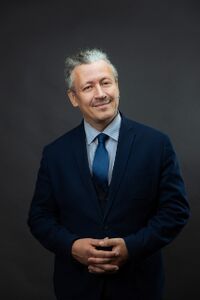 Михаил Фоминов.jpg