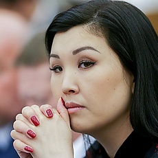 Мукабенова Марина Алексеевна.jpg