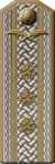 1943mid-p07.png