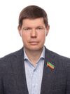 Anisimov dmitriy vladimirovich.jpg