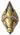 Breastplate Grid HONORARY radio.jpg