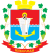 COA Inkerman, Sevastopol.svg