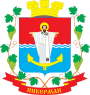 Герб