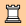 Chess rll45.svg