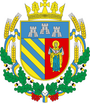 Герб[d]