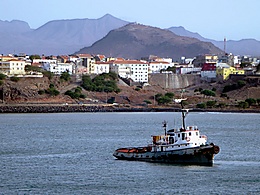 City of Praia (22678023838).jpg