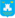 Coat of Arms of Alushta.png