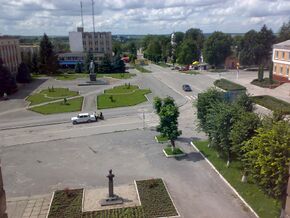Dunaivtsi Center.jpg