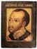Feodor I of Russia (parsuna, 1630s, Moscow History museum).jpg