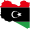 Ливи картти