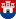 Jönköpings vapen.svg