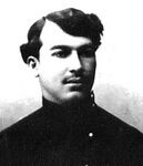 Jamo bey Hajinski.jpg