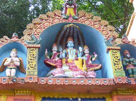 Janardhanar.jpg