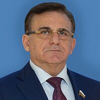 Musa Chiliev.jpg
