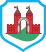 POL Kłodawa COA.svg