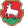 POL Piaseczno COA.svg