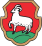 POL Piaseczno COA.svg