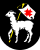 POL Sulęcin COA.svg