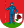 POL powiat ostródzki COA.svg