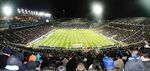 Stade Vélodrome OM-ManUTD 57957spectateurs.jpg
