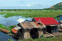 TonleSap3.jpg