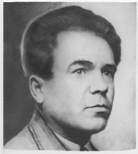 Ельмеев Григорий Ильич.jpg