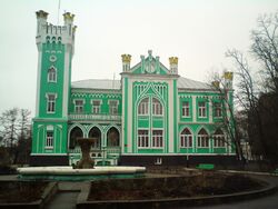 Загородный дом Вьюнки.jpg