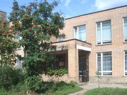 Kuvagalerei vl 2006