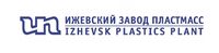 Изображение логотипа