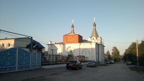 Церковь в Сапожке.jpg