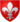 Blason Lille 3D.png