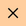 Chess xxl44.png