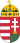 Coat of Arms of Hungary.svg