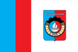 Флаг[d]