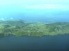 Graciosa Azores SW.jpg